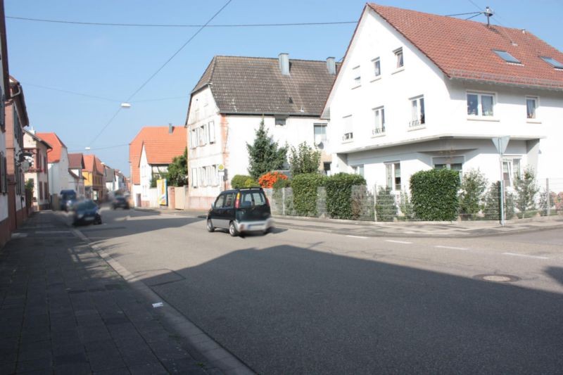 Queichheimer Hauptstr. 137