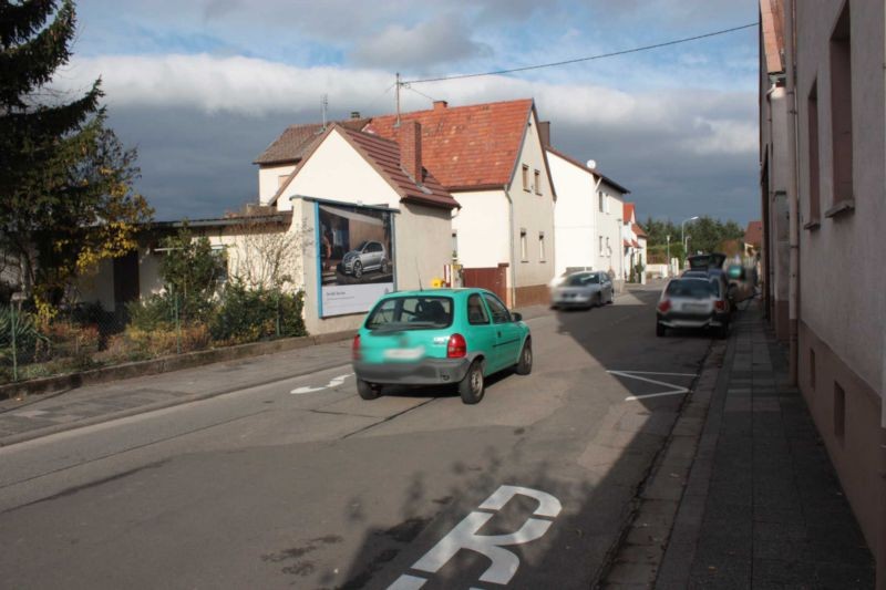 Mörlheimer Hauptstr. 10