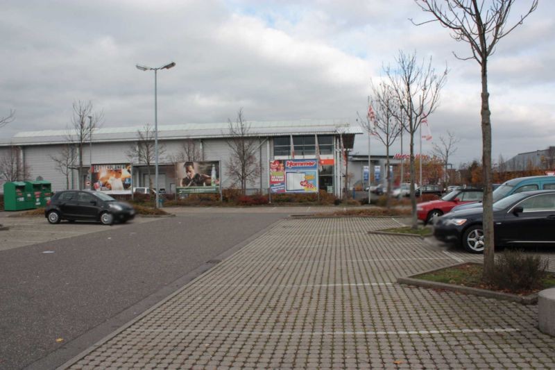 Johannes-Kopp-Str. 12 Ausf.