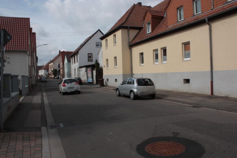 Altspeyerer Str. 42