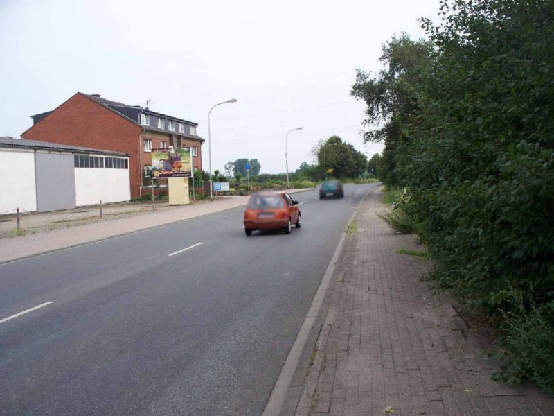 Erkelenzer Str. 47-49  li.