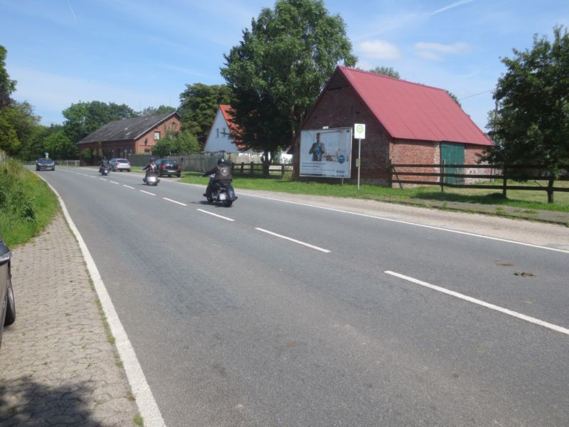 Hauptstr. /An der Lunebrücke