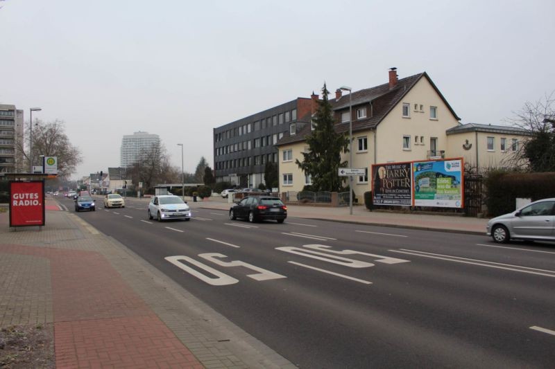 Sternstr. 172