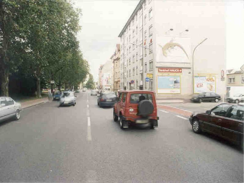 Bürgermeister-Grünzweig-Str.  81