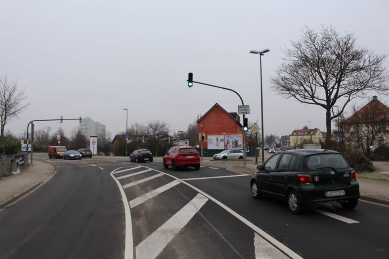 Speyerer Str. 64  quer RS
