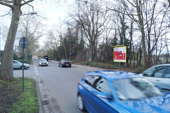 Mannheimer Str. 214