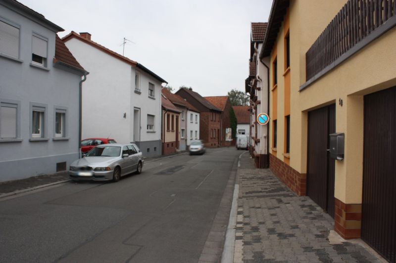 Kindsbacher Str. 17