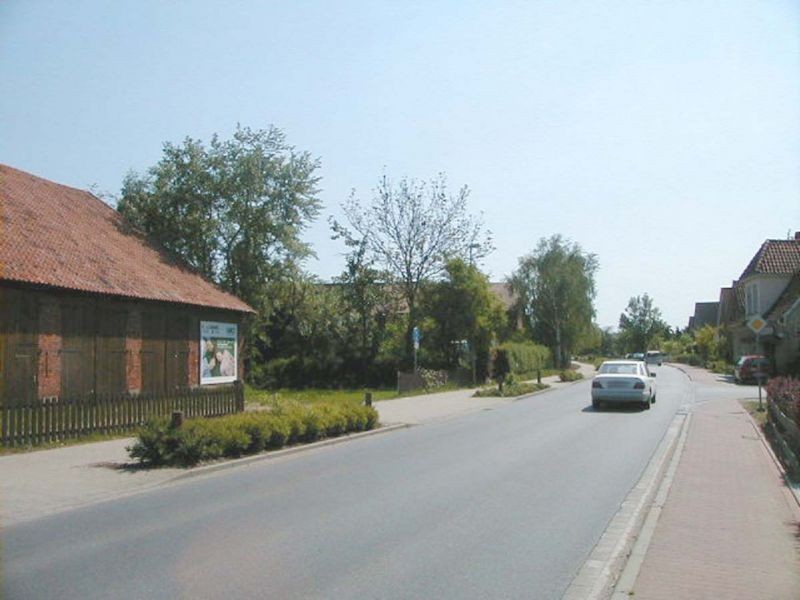 Elbuferstr. 46 gg. Langenhakenweg E 2