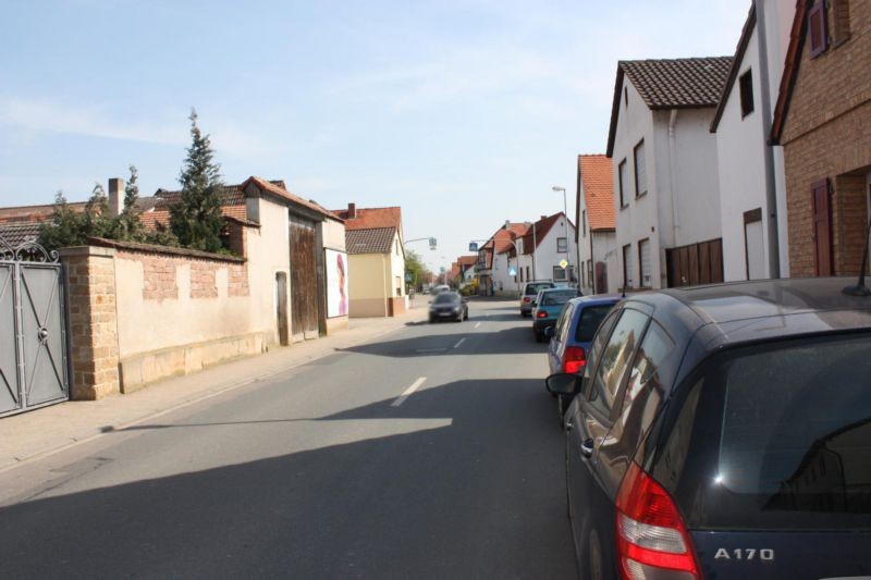 Hauptstr. 130