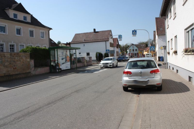 Bahnhofstr. 10