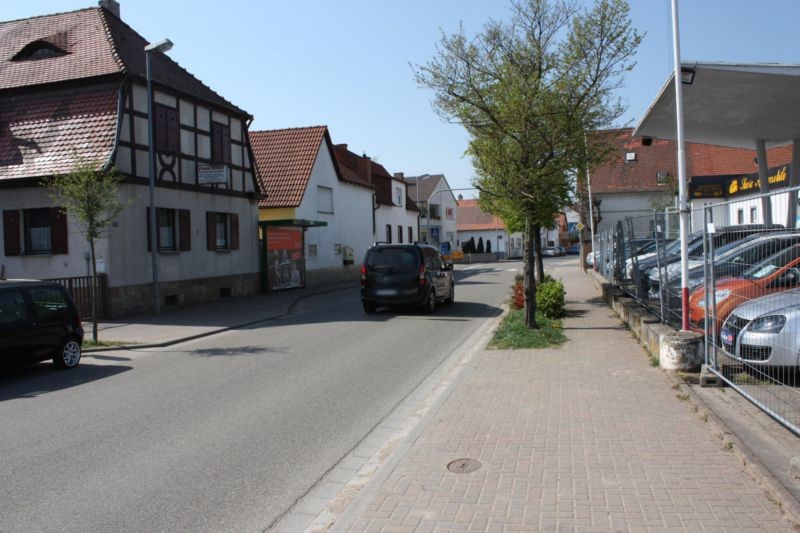 Hauptstr. 135