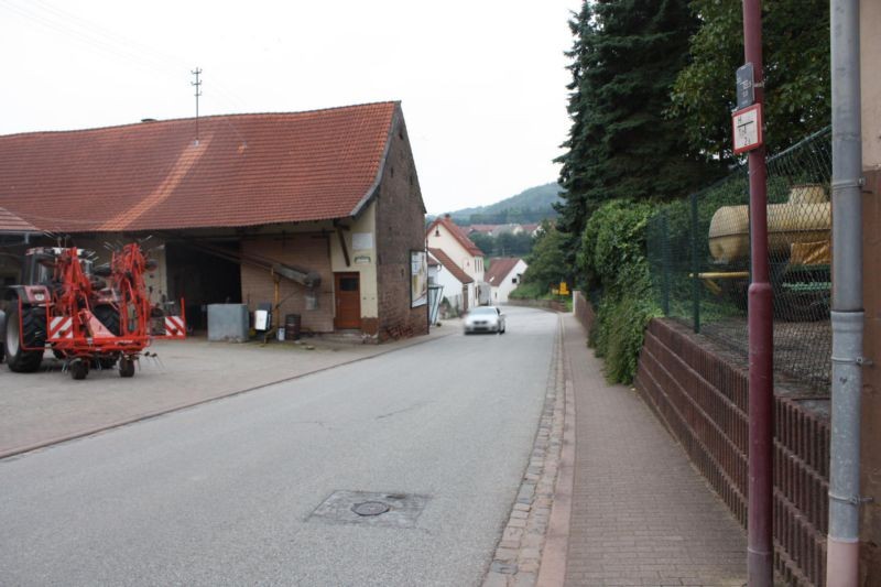 Hauptstr. 21