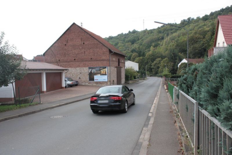 Soonwaldstr. 15 quer