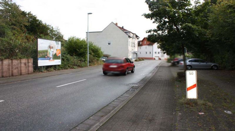 Bahnhofstr.