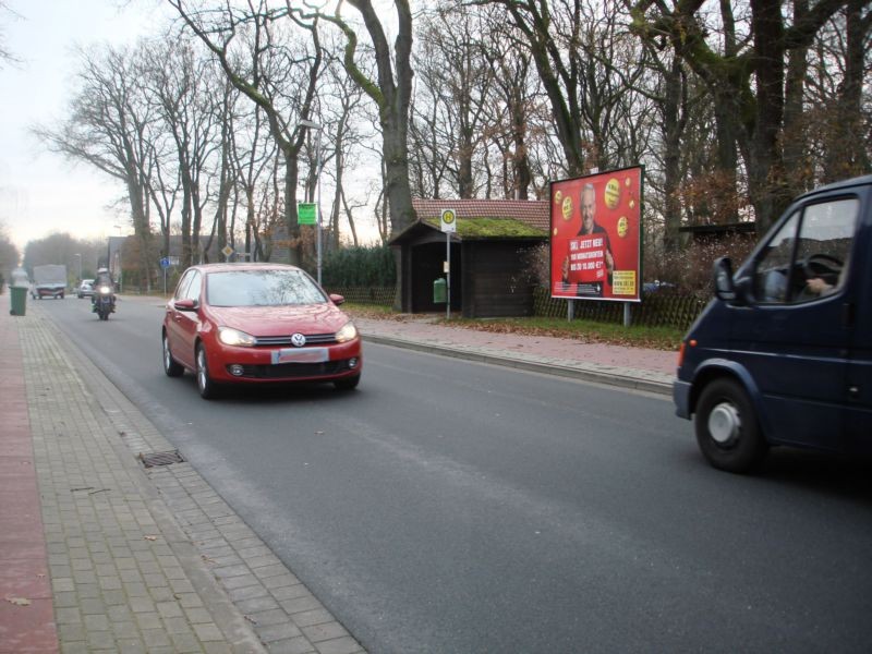 Gustav-Meyer-Str. gg. Nr. 90