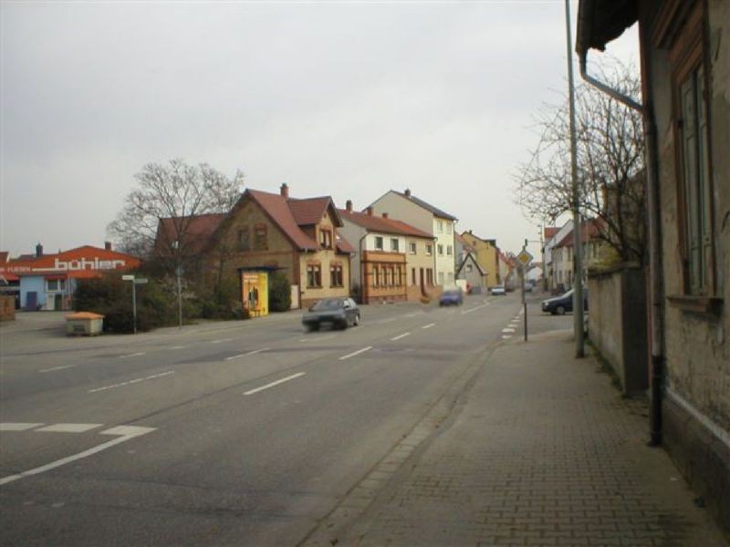 Neustadter Str. 62