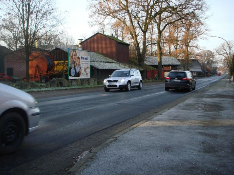 Lünzener Str. gg. Alte Schulstr.