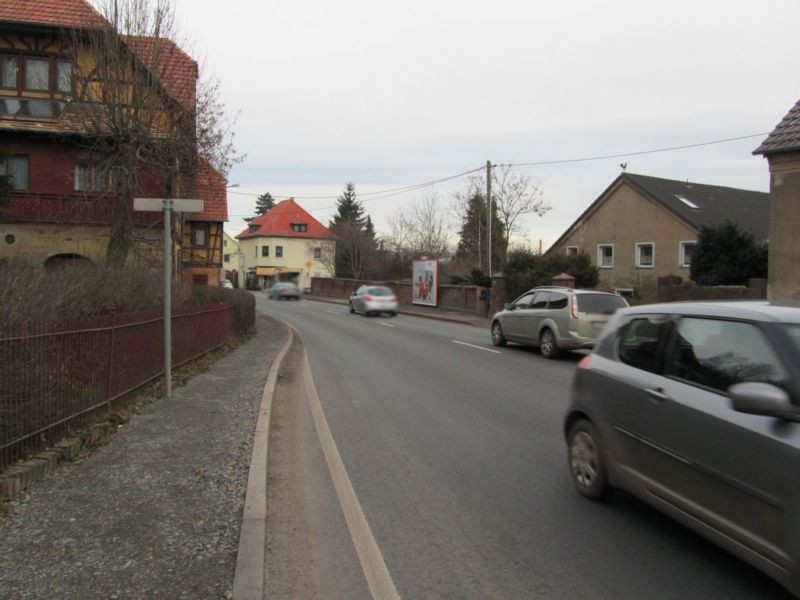 Werdauer Str. 59