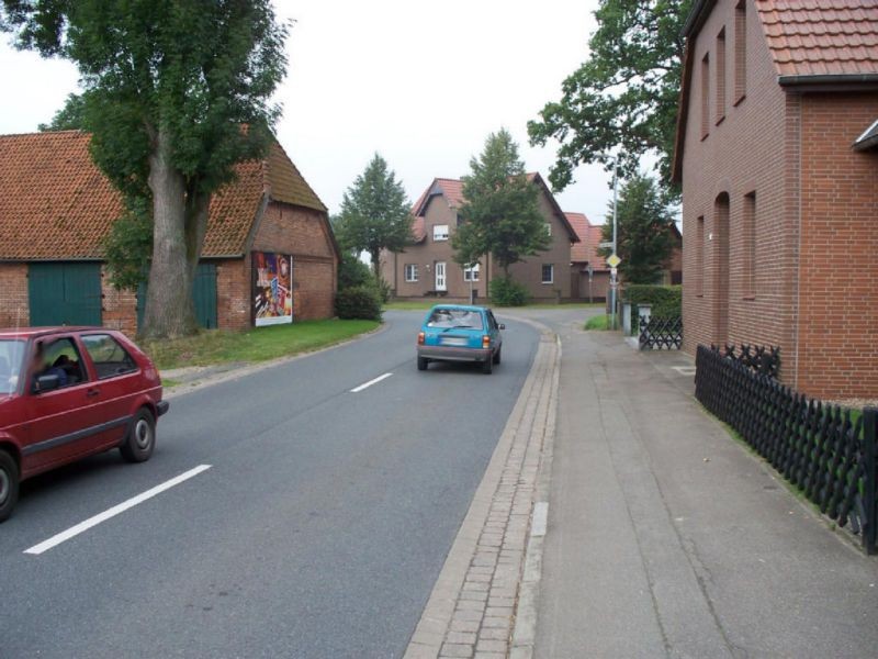 Eilveser Hauptstr. 63 (L360)