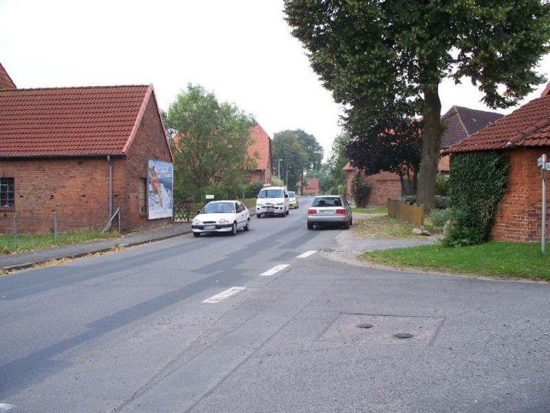 Borsteler Str. 27