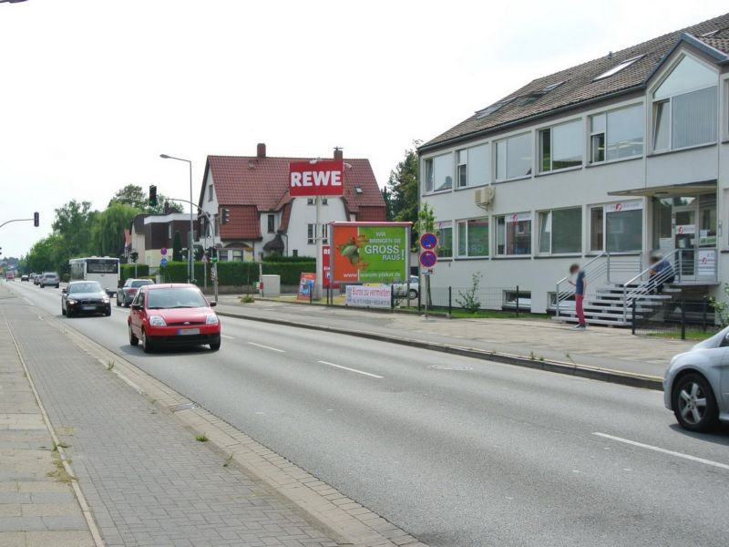 Wunstorfer Str. 34 (B442)