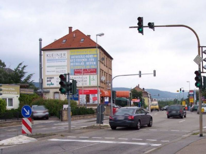 Landauer Str. 86 (B 39) quer