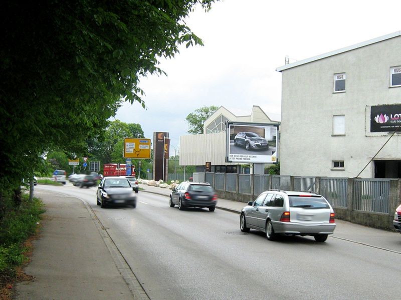 Lessingstr. 10a VS