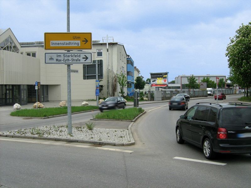 Lessingstr. 10a RS