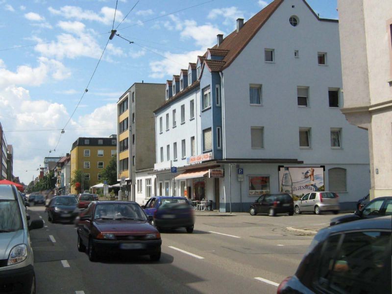 Augsburger Str. 42