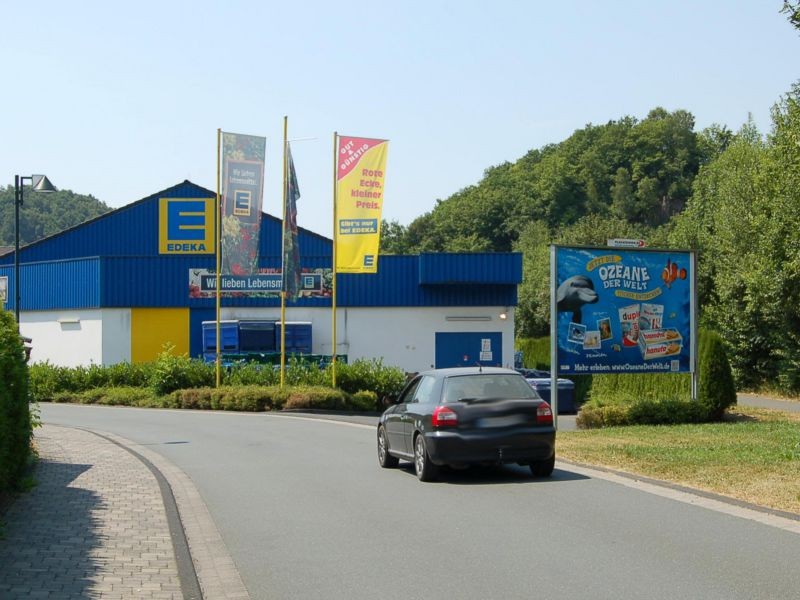 An der Stürze 1  Einf. / Si. Einf.