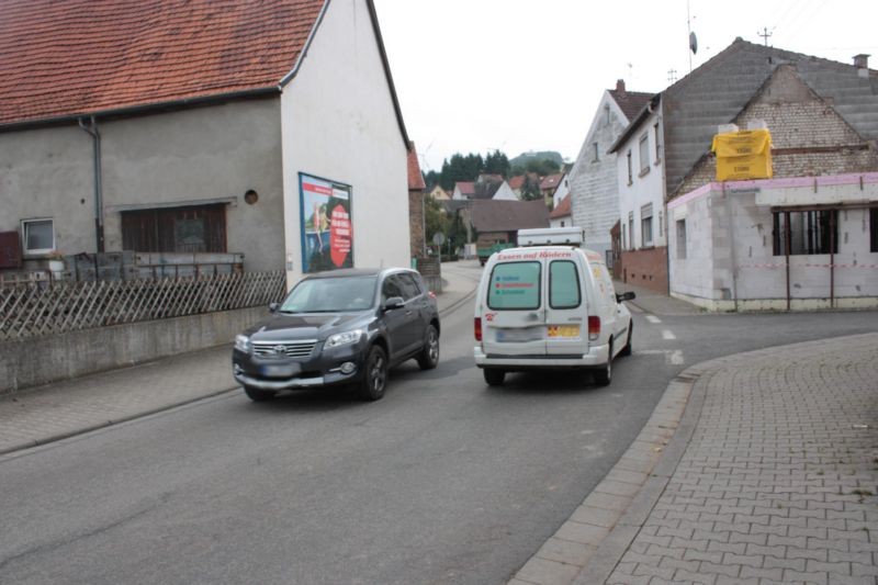 Brunnenstr. 19