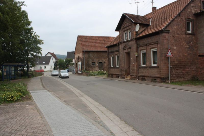 Hauptstr. 24