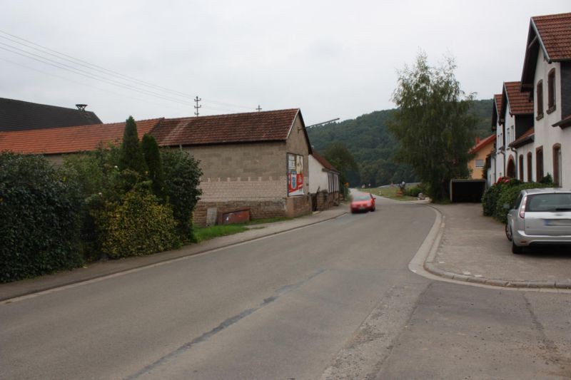 Hauptstr. 49