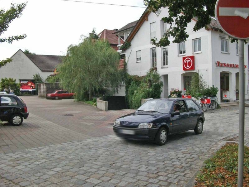 Schäfflerstr. 4