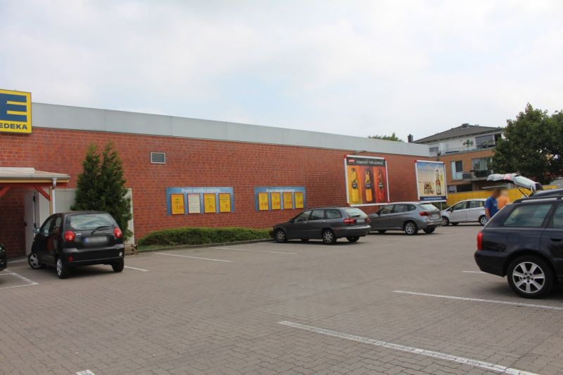 Rugenbarg 19  / (PP) Edeka