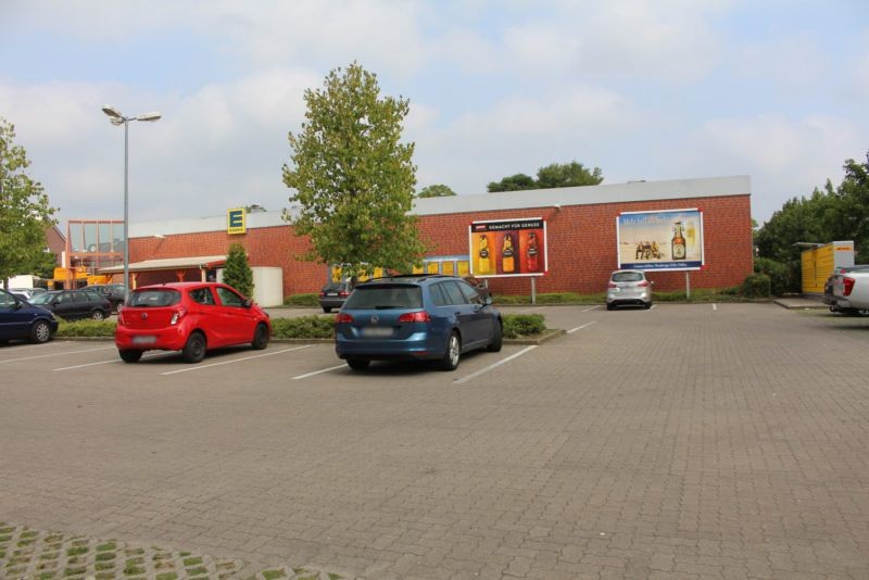 Rugenbarg 19  / (PP) Edeka