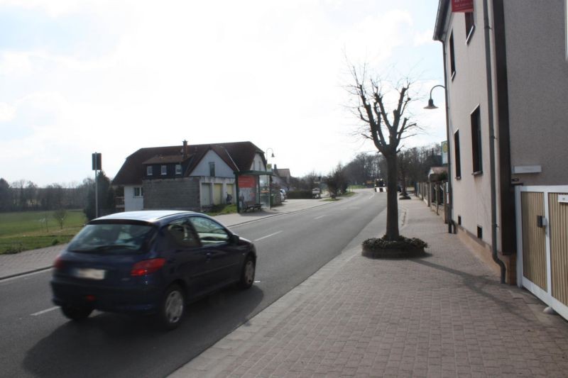 Neue Offsteiner Str. geg. Nr. 51