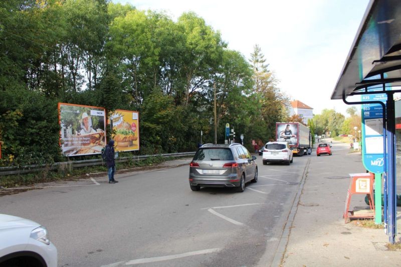 Bahnhofsplatz 2  re.