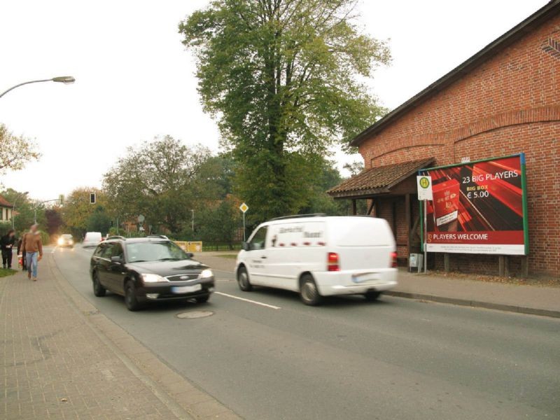 Hauptstr. 11