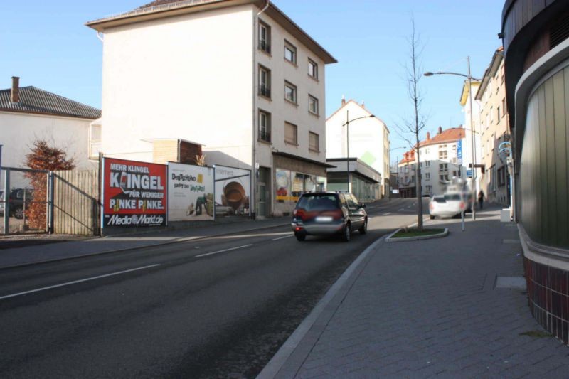 Dankelsbachstr. 32