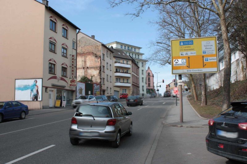 Schäferstr. 10 Bäckerei Diener