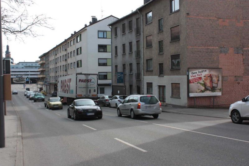 Schäferstr. 12