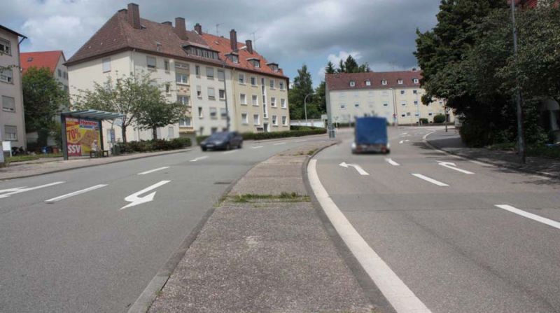 Bitscher Str.  38-40