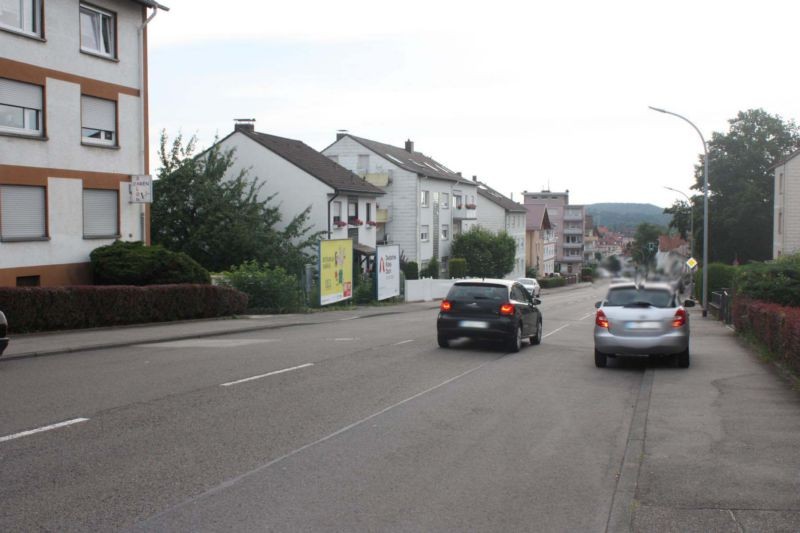 Adlerstr. 40