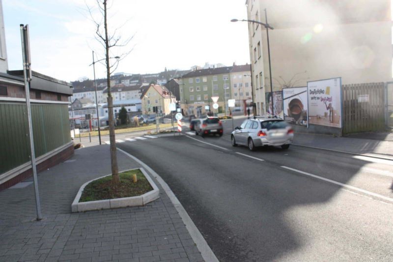 Dankelsbachstr. 38