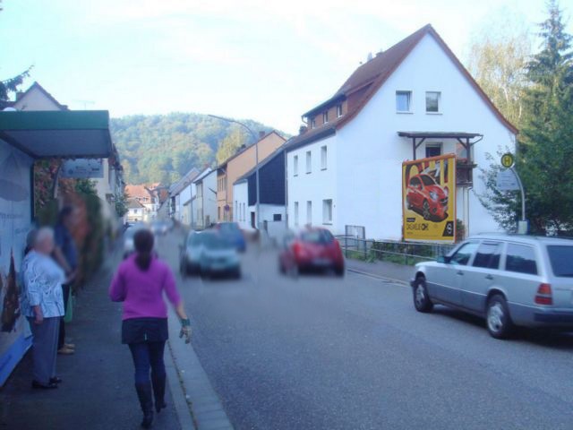 Lothringer Str. 34