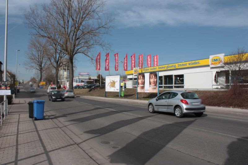 Zweibrücker Str. 230  / Bushaltest.