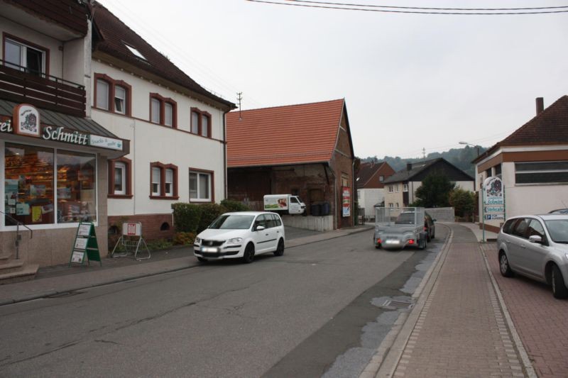 Hauptstr. 21