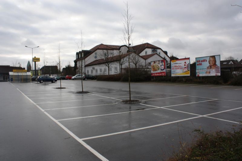 Rathausring 6 (PP)