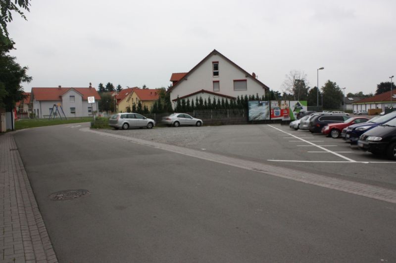 Kindsbacher Str. 39